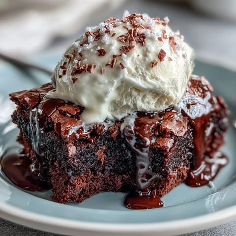 4th of July Firecracker Bites