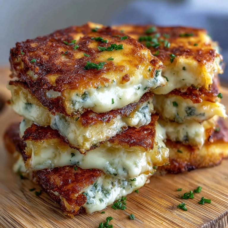 Buttery, savory cheese straws baked to golden perfection, featuring Parmesan and cayenne for a zesty Derby Day appetizer.