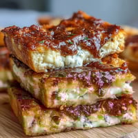 Golden, crispy cheese straws made with sharp cheddar and Parmesan, lightly spiced with cayenne for a Southern party snack.